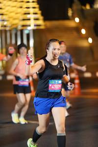 BIB: 47079
                            <button type="button" onclick="openModal(23219291)" class="btn btn-primary btn-sm float-right btn-popup" data-toggle="modal" data-target=".modal-high-quality">
                        <i class="fas fa-shopping-cart"></i> Add to Cart
                    </button>
                                            <button type="button" onclick="isThisMe(23219291, true)" class="btn btn-success btn-sm float-right btn-popup btn-isme hidden" data-toggle="tooltip" data-placement="bottom" title="นี่คือรูปของคุณใช่ไหม คลิกที่นี่เพื่อเอาเข้าอัลบั้ม">
                        <i class="fas fa-plus"></i> Add to album
                    </button>
                    <button type="button" onclick="isThisMe(23219291, false)" class="btn btn-warning btn-sm float-right btn-popup btn-isnotme hidden">
                        <i class="fas fa-ban"></i> Remove from album
                    </button>